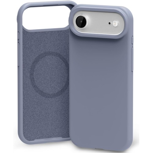 Dėklas Mercury Pure Magsafe...