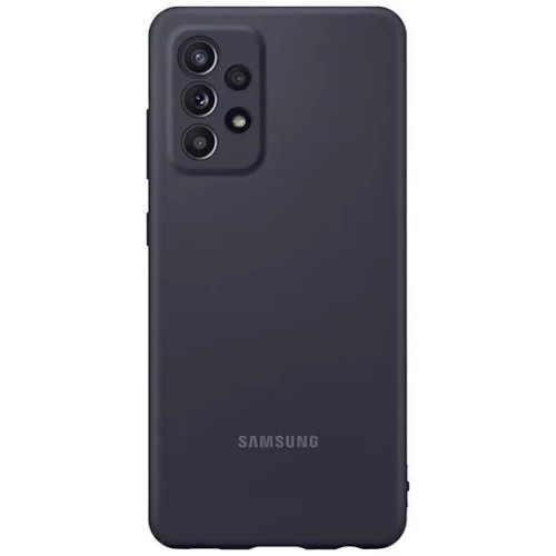 Dėklas Samsung Silicone...