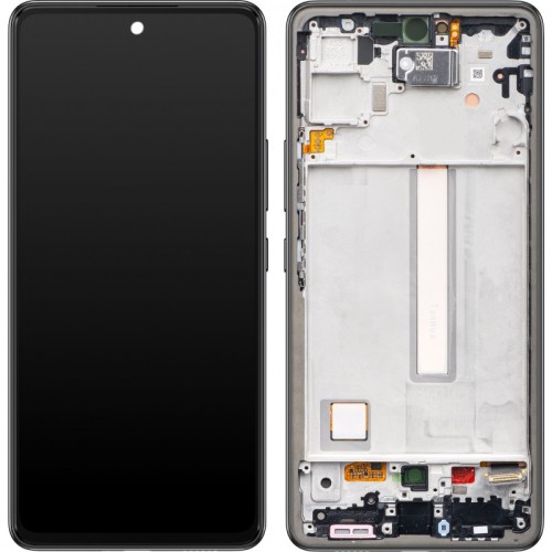 Ekranas Samsung A536 A53 5G...