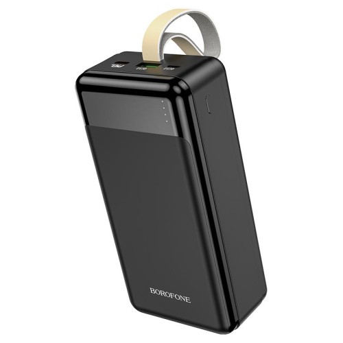 Išorinė baterija Power Bank...
