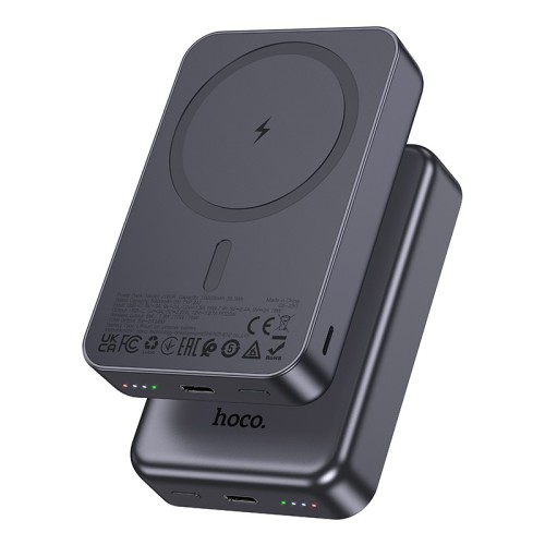 Išorinė baterija Power Bank...