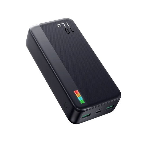 Išorinė baterija Power Bank...