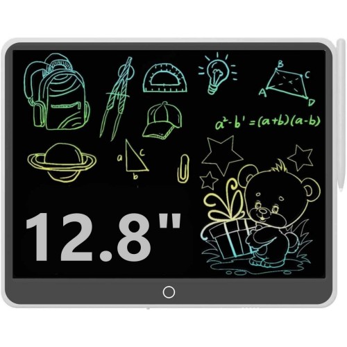 Piešimo planšetė Reach 12.8"