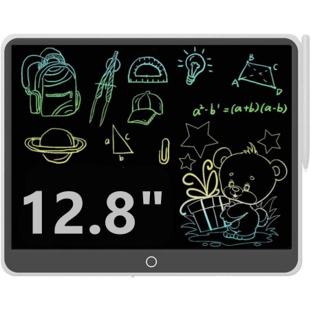 Piešimo planšetė Reach 12.8"