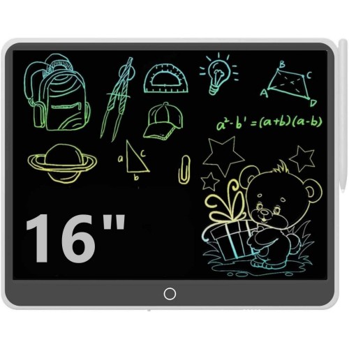 Piešimo planšetė Reach 16"