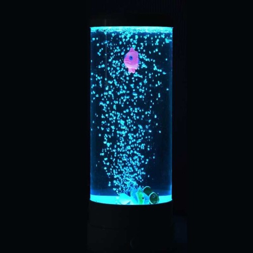 Stalinis šviestuvas Reach Jellyfish JF01