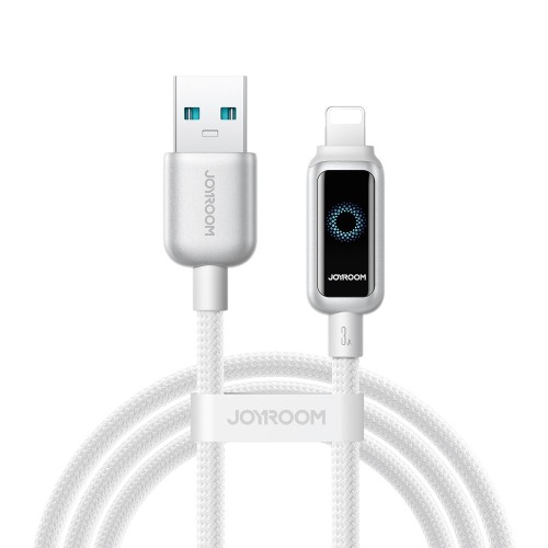 USB kabelis Joyroom S-A55...