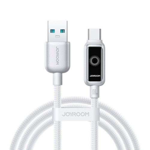 USB kabelis Joyroom S-A55...