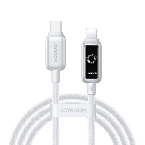 USB kabelis Joyroom S-A55...