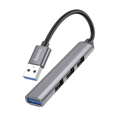USB šakotuvas Hoco HB26...