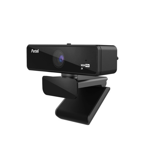 WEB kamera Axtel AX-2K...