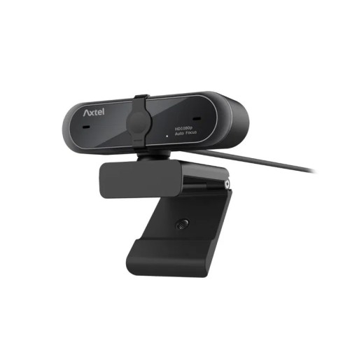 WEB kamera Axtel AX-FHD Webcam