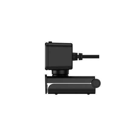 WEB kamera Axtel AX-2K Business Webcam