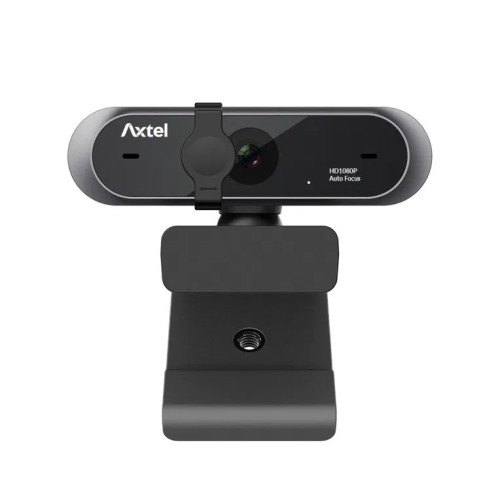 WEB kamera Axtel AX-FHD Webcam