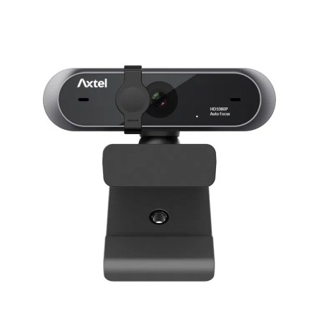 WEB kamera Axtel AX-FHD Webcam