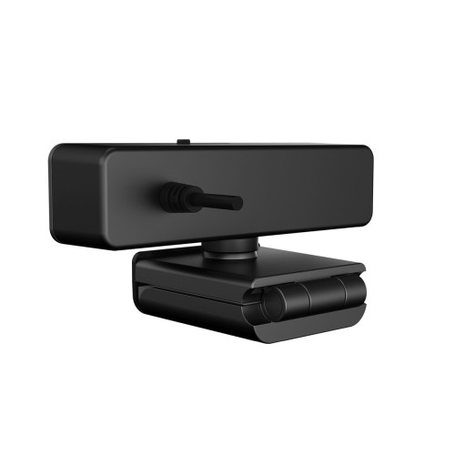 WEB kamera Axtel AX-2K Business Webcam