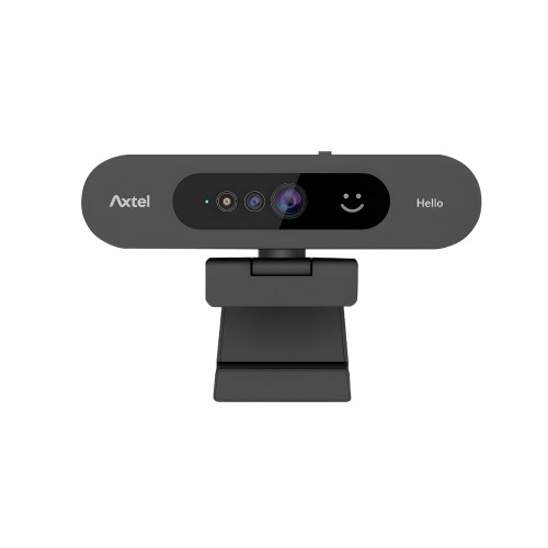 WEB kamera Axtel AX-FHD...