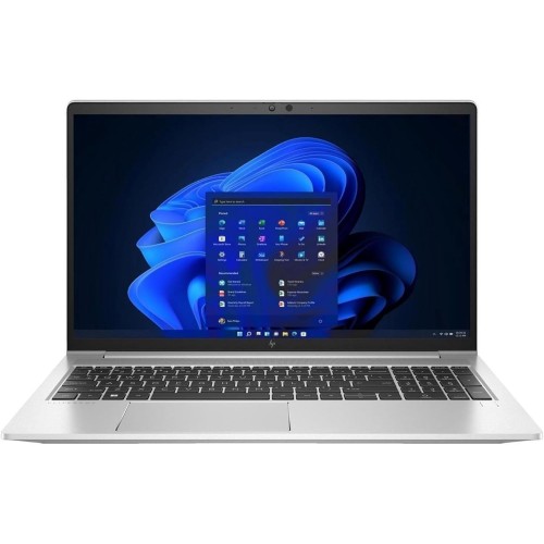 HP EliteBook 650 G9 15.6",...