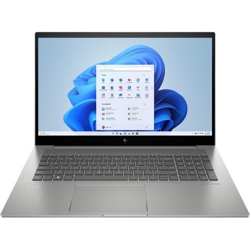 HP Envy 17-cg1019no 17.3",...
