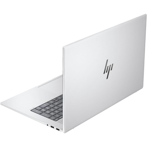 HP Envy 17-k230ng 17.3", Intel Core i7-5500U, 16GB, 256GB SSD + 1TB HDD, be OS, Pilkas