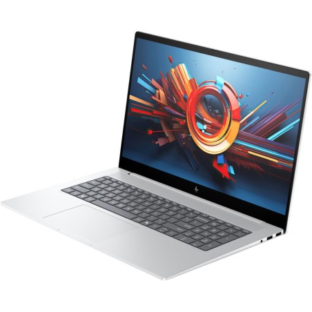 HP Envy 17-k230ng 17.3", Intel Core i7-5500U, 16GB, 256GB SSD + 1TB HDD, be OS, Pilkas