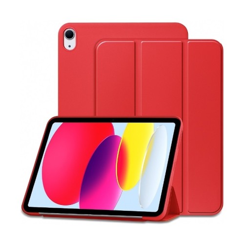 Dėklas Smart Soft Samsung...