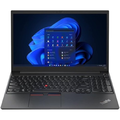 Lenovo ThinkPad E15 Gen 4...