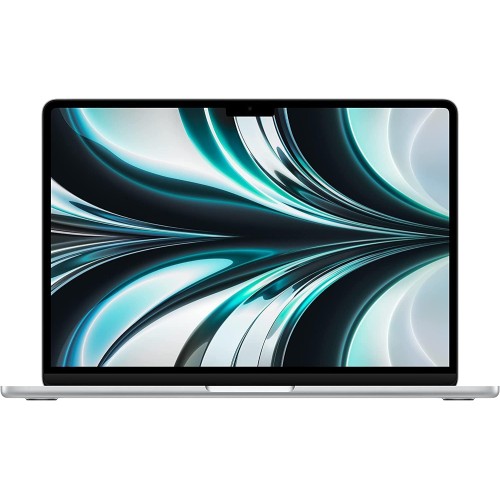 Apple MacBook Air (13"...
