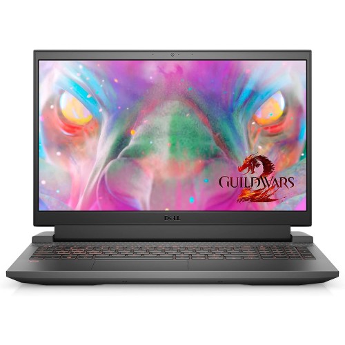 Dell G15 5511 15.6", Intel...
