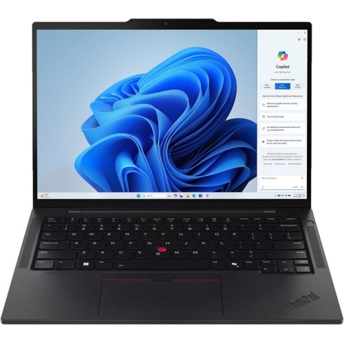 Lenovo ThinkPad T14s Gen 5...
