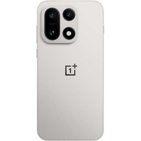 OnePlus 15 5G 512GB, Smėlio spalvos, Klasė A+