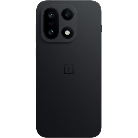 OnePlus 15 5G 512GB, Juodas, Klasė A+