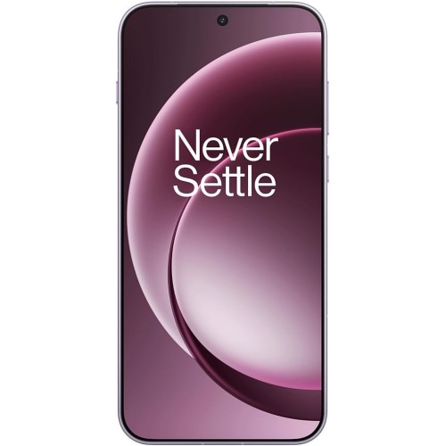 OnePlus 15 5G 512GB, Violetinis, Klasė A+