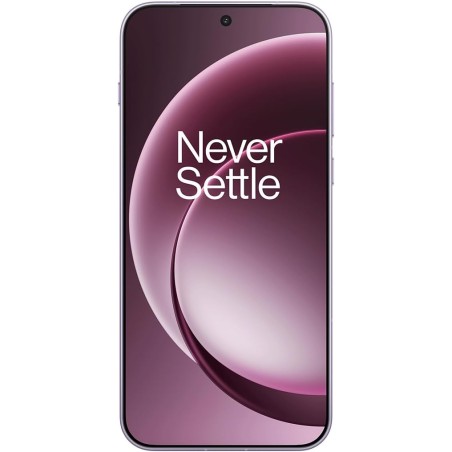 OnePlus 15 5G 512GB, Violetinis, Klasė A+