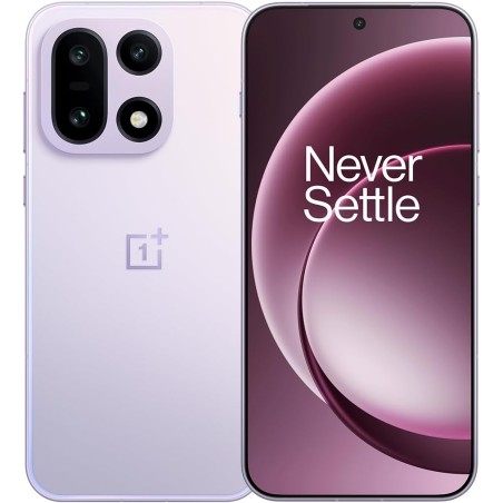 OnePlus 15 5G 512GB, Violetinis, Klasė A+