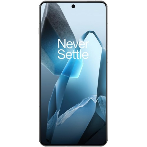 OnePlus 13 5G 512GB, Mėlynas, Klasė A+