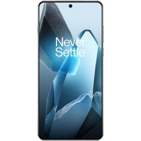 OnePlus 13 5G 512GB, Mėlynas, Klasė A+