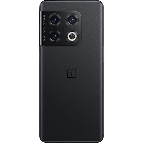 OnePlus 10 Pro 5G 128GB DS, Juodas, Klasė B