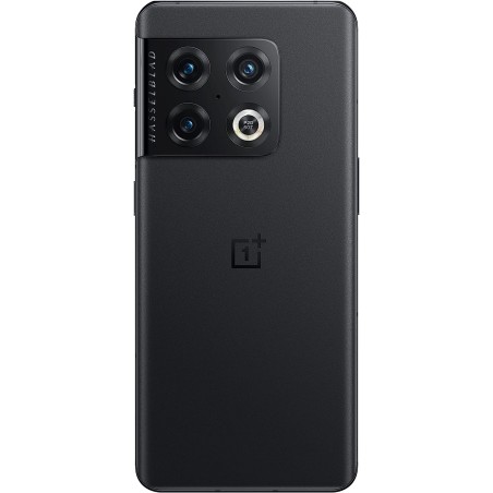 OnePlus 10 Pro 5G 128GB DS, Juodas, Klasė B