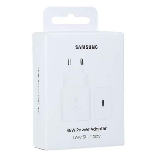 Įkroviklis Samsung...