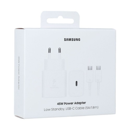 Įkroviklis Samsung...