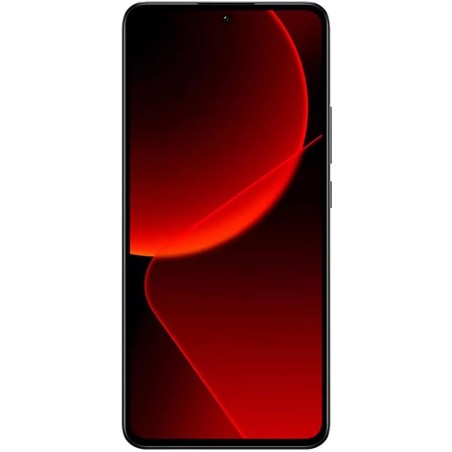 Xiaomi 13T 5G 256GB DS, žalias, Klasė B