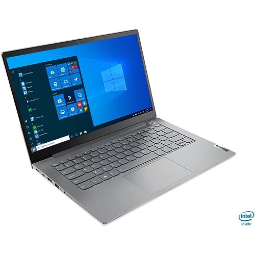 Lenovo ThinkBook 14 G2 ITL...