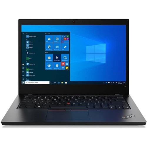 Lenovo ThinkPad L14 Gen 1...