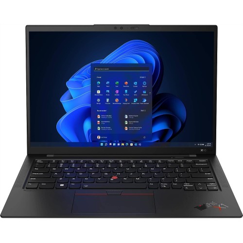 Lenovo Thinkpad X1 Carbon...