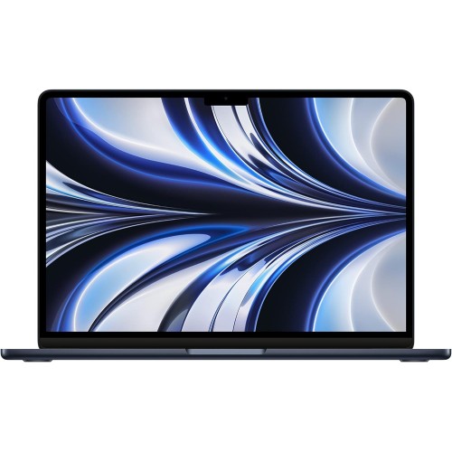 Apple MacBook Air (13"...