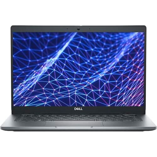 Dell Latitude 5330 Touch...