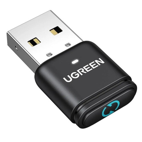 Bluetooth adapteris Ugreen...