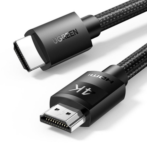 Kabelis Ugreen HD119 HDMI...