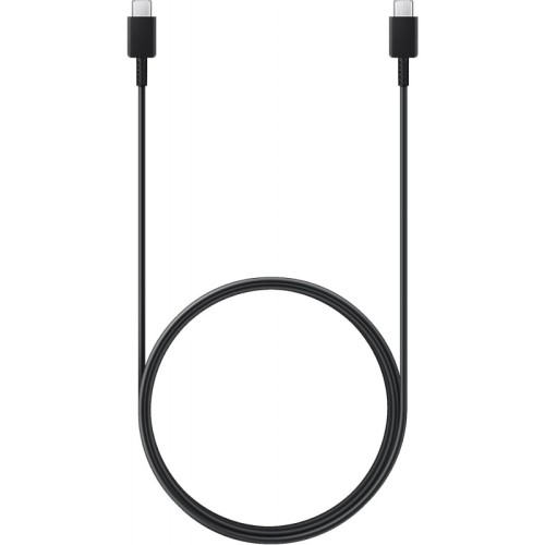 USB kabelis Samsung...